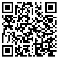 QR Code for bitcoin:bitcoin:1EqsAPY2Qq71KHrhj2muRN6wTpgWzYFSMU