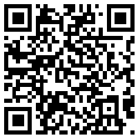 QR Code for bitcoin:bitcoin:1EqsMSANwa3ryrsGeAKN3CUT4KfoJ4QSd2