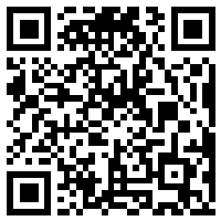 QR Code for bitcoin:bitcoin:1Eqvw3KRuVaCC4rt73qHTon98wWZr1pyZP