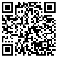 QR Code for bitcoin:bitcoin:1EqzsjT2Jt4pha3jfJBLLNf2kLsU3DDUfY