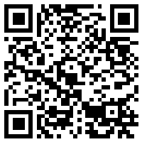 QR Code for bitcoin:bitcoin:1Er38oyZpemF3LwHd78wMfwpMfeyC465dH