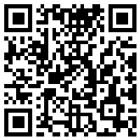 QR Code for bitcoin:bitcoin:1Er3SuusYtmBYREPAP1ik3BX1SpctZc4p4