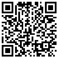 QR Code for bitcoin:bitcoin:1Er3YTGpgjQtaBA918ds55eea4cfYYYAZM