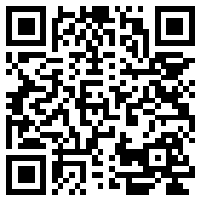 QR Code for bitcoin:bitcoin:1Er4E91sPLjLMK9KPssWRHg6TTXP3yaD2m