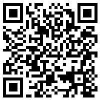 QR Code for bitcoin:bitcoin:1Er7iXd8TSpJspfdw32eTcPpd1D7DK4V8G