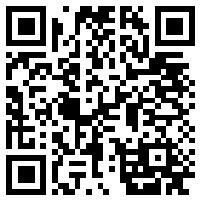 QR Code for bitcoin:bitcoin:1Er8UNgLUaYsMpFddE25L2o7oNNXgiESqZ
