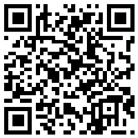 QR Code for bitcoin:bitcoin:1Er8Uze1PPfj74gLmEg3SnQuGcKu8HvbPY