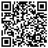 QR Code for bitcoin:bitcoin:1Er8iF7DfDbpQRMe32wncFWowHFkcjC7ok