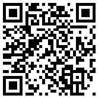 QR Code for bitcoin:bitcoin:1Er9FmHokF6kBCmpVkYpc4PVX5RAc4SLyP