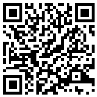 QR Code for bitcoin:bitcoin:1ErBYSSpsXWxKEwnsPzBitTAA1pdQhDeeM