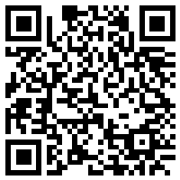 QR Code for bitcoin:bitcoin:1ErCS3oZY2kwjhsgC473bcwjN7xXwPX2fM