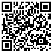 QR Code for bitcoin:bitcoin:1ErCkMfNmHb7XzaDroBsiFtDK3EVjjDB8T