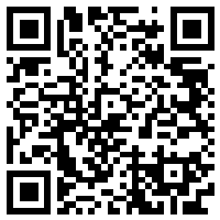 QR Code for bitcoin:bitcoin:1ErD8mYNsymbJpHweezPUihLjBHkjRoFow
