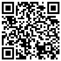 QR Code for bitcoin:bitcoin:1ErN1nKySSH6DyNmgNFmsM4k81tMkQ6USM