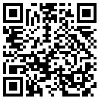 QR Code for bitcoin:bitcoin:1ErN4KPd3kQdWDHRDb5ypNQuSfre2vfvA7