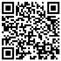 QR Code for bitcoin:bitcoin:1ErNe96rd24NB2ocfgGouP8te2VRzdiSRL