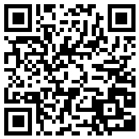 QR Code for bitcoin:bitcoin:1ErPbEFyk8ibea3LT4dUnhyvCvsYCLBanU