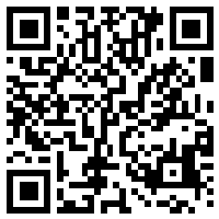 QR Code for bitcoin:bitcoin:1ErR7wPgAYkwKNNXRv2xRotFo1Jc6pTiTu