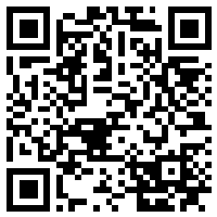 QR Code for bitcoin:bitcoin:1ErXGpCE3f4mzyFcRfi5oseyWF8BCFzvPc