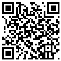QR Code for bitcoin:bitcoin:1ErXUgTbqwp5NQK4Gu545bkmXjPvAp6arP