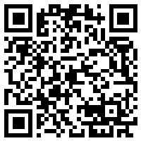 QR Code for bitcoin:bitcoin:1ErXWKm9G2oYubXkjWPDFPFaKBeAhKFtzb