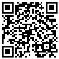 QR Code for bitcoin:bitcoin:1ErYwAo9EAeZe6yUQLcwoHZrtFsMdoiP4s
