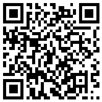 QR Code for bitcoin:bitcoin:1ErbVrBvmFHeFL2u5mqKGCfAwZB1p2D9RS