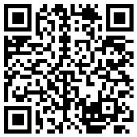 QR Code for bitcoin:bitcoin:1Erbg5FXfAPDP4ZGL1ibt8MNTPXTEPxMyx