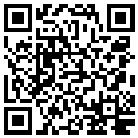 QR Code for bitcoin:bitcoin:1ErfGH6FK99ecCajHuk4YipyAHQtuaeeS3