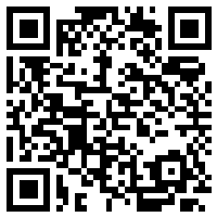 QR Code for bitcoin:bitcoin:1Ergm7RBkTXpZXFW8SCBqwLpLUcfaYyJ2s