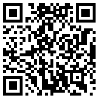 QR Code for bitcoin:bitcoin:1ErgorDVkYgxbEsWCBoG8eLbwH8YPynSvZ