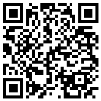 QR Code for bitcoin:bitcoin:1Eri2vT6MMpWNTPoNMA1fFM4Kg7d7BTwHM