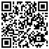 QR Code for bitcoin:bitcoin:1Erj5aDaCPbzf7AcuAySAHbmT8DAZbRY4o