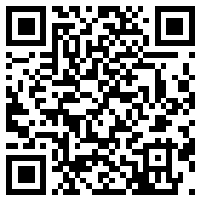 QR Code for bitcoin:bitcoin:1ErkDFown44MmG6DUsqr7zFRDbWPm3eFP2
