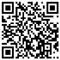 QR Code for bitcoin:bitcoin:1ErnR5JXAHs6htwCD3VaL2naMMFEQva8Uy