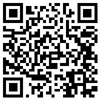 QR Code for bitcoin:bitcoin:1ErnxFvKcjLNP2QKRLWxGv17tqEUbweaQL