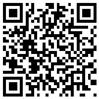 QR Code for bitcoin:bitcoin:1ErozQpHTJrAus34jaRnemoYS3GLRoGB8V