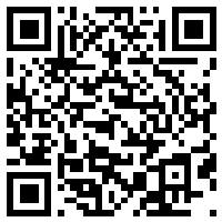 QR Code for bitcoin:bitcoin:1ErqcDuR6TpARdvEhPzecEWetr4R8gEU8B