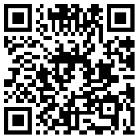 QR Code for bitcoin:bitcoin:1ErrxFBoiLDKwfCMPaULJcWwJiT7tagwKt
