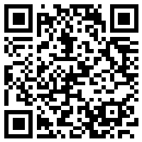 QR Code for bitcoin:bitcoin:1ErumexBC9aUXixVs7xreLUx6Ged7Z99Cb