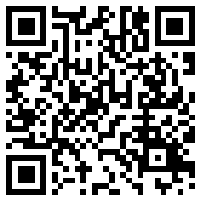 QR Code for bitcoin:bitcoin:1ErwfWTdPRL1ck7pB2mUnRCSqG2eTokX4v