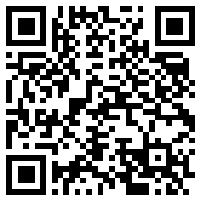 QR Code for bitcoin:bitcoin:1EryrVCgzSYc8dEoEThm5rBnRPs3RvPFAf