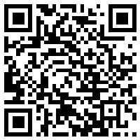QR Code for bitcoin:bitcoin:1Es89TdCuhaZdeFpttTrN3GYfp3dBwjVw4