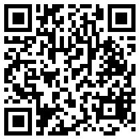 QR Code for bitcoin:bitcoin:1Es9osARbQRChyr3gBnTAYfKj6XxGASPYN