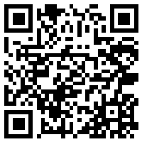 QR Code for bitcoin:bitcoin:1EsAKpVoFjPSP47Q3Byf4rZ1jHdLArpPVM