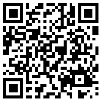 QR Code for bitcoin:bitcoin:1EsE4xPmLViRfCkwuvPCeLJucNPDAmkk7b
