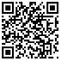 QR Code for bitcoin:bitcoin:1EsGaBgSTdEdsPQw3iHaxCvQ6EVyUXV6Pd