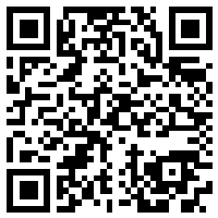 QR Code for bitcoin:bitcoin:1EsHBHb5TTkf6VH6yc6PyPJKEGFX4iLNc7