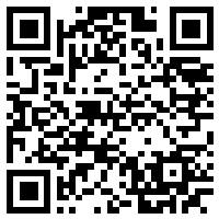 QR Code for bitcoin:bitcoin:1EsHEnfFfxzZ2Ych3qy1bvWanCSTQBF8rx
