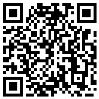 QR Code for bitcoin:bitcoin:1EsKBoTDoTXWvVBWYTktDLBQNFhPZuTfpZ